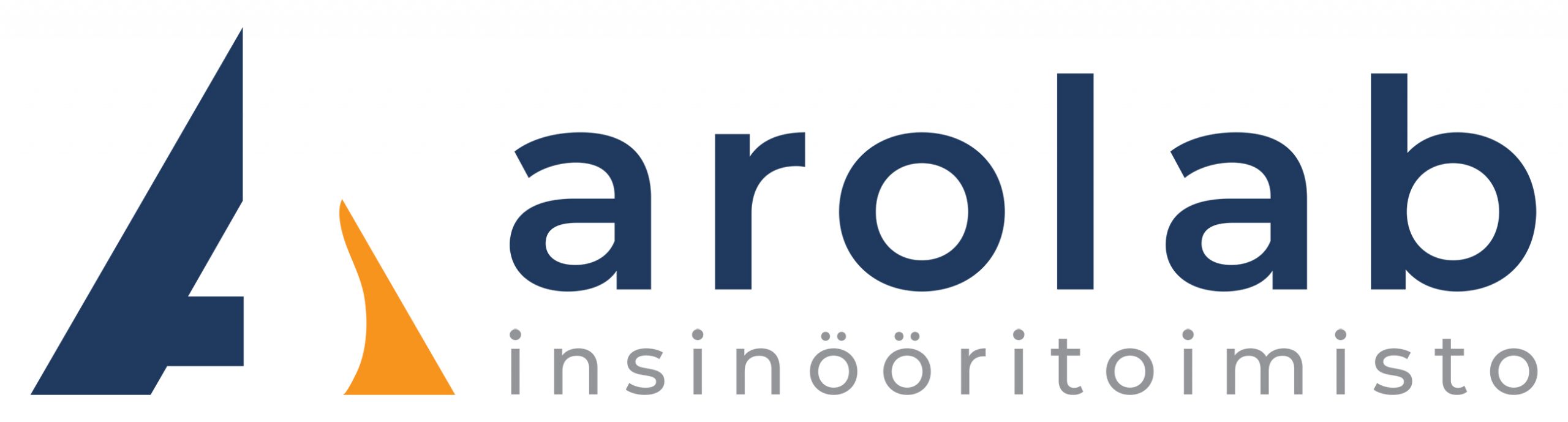 Arolab logo